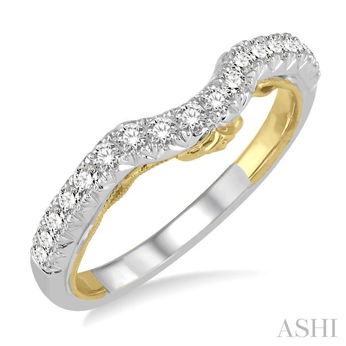 //www.sachsjewelers.com/upload/product_ashi/251D4FVWY-WB_ANGVEW_ENLRES.jpg