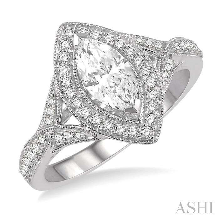 //www.sachsjewelers.com/upload/product_ashi/251F5FVWG-SM_ANGVEW_ENLRES.jpg