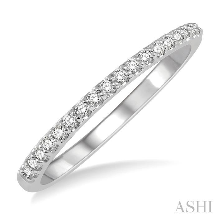 //www.sachsjewelers.com/upload/product_ashi/251L8FHWG-WB_ANGVEW_ENLRES.jpg