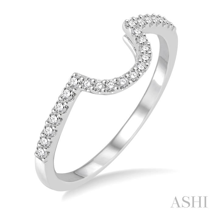 //www.sachsjewelers.com/upload/product_ashi/252A7FRWG-WB_ANGVEW_ENLRES.jpg