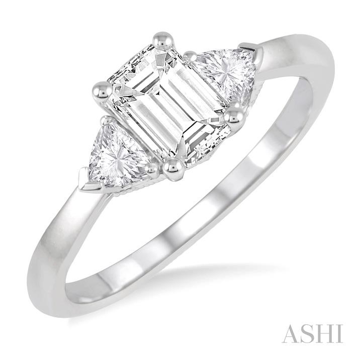 //www.sachsjewelers.com/upload/product_ashi/252L6FHWG-SM-OC_ANGVEW_ENLRES.jpg