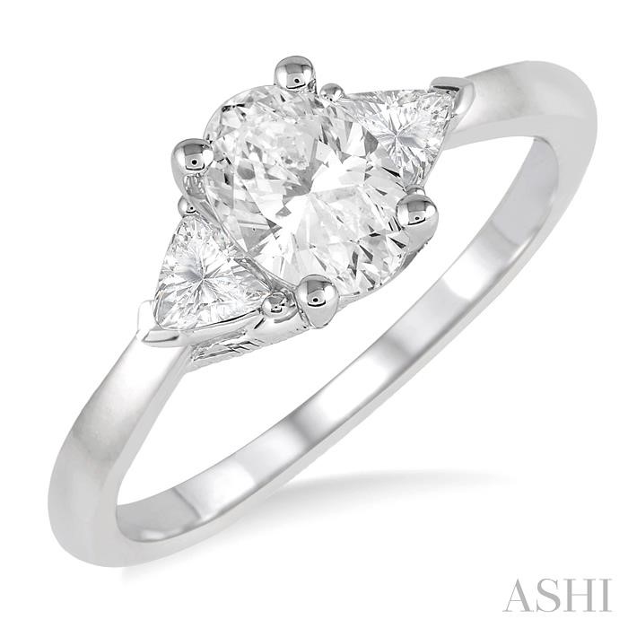 //www.sachsjewelers.com/upload/product_ashi/252L6FHWG-SM-OV_ANGVEW_ENLRES.jpg