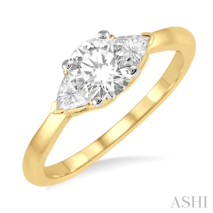 //www.sachsjewelers.com/upload/product_ashi/252L8FHYW-SM-RD_ANGVEW_ENLRES.jpg