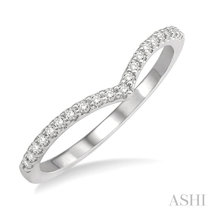 //www.sachsjewelers.com/upload/product_ashi/252L9FHWG-WB_ANGVEW_ENLRES.jpg