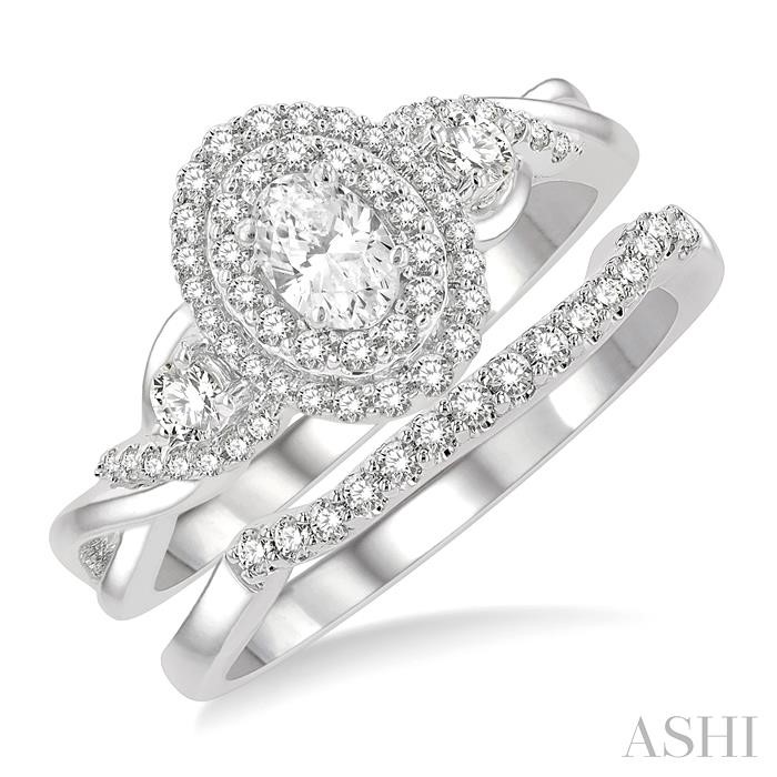 //www.sachsjewelers.com/upload/product_ashi/252M2FHWG-WS_ANGVEW_ENLRES.jpg