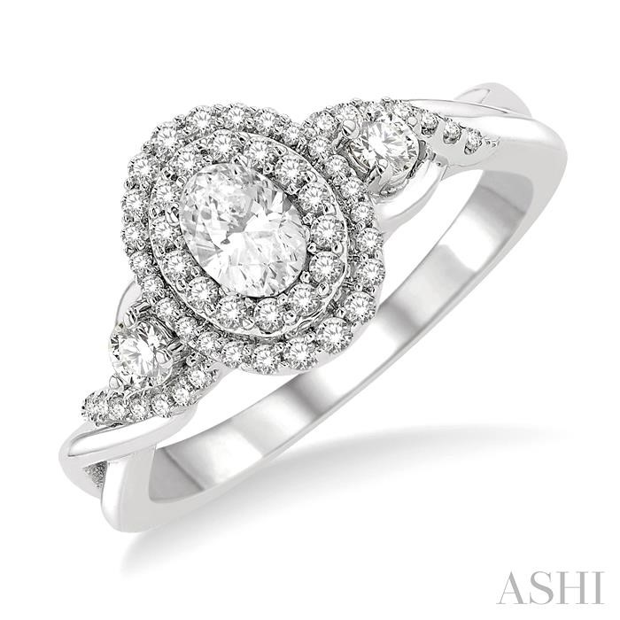 //www.sachsjewelers.com/upload/product_ashi/252M3FHWG-LE_ANGVEW_ENLRES.jpg