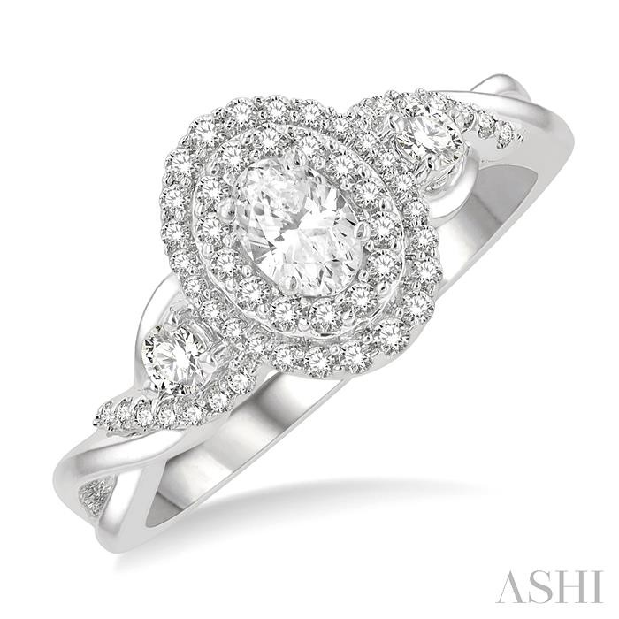 //www.sachsjewelers.com/upload/product_ashi/252M4FHWG-SM_ANGVEW_ENLRES.jpg