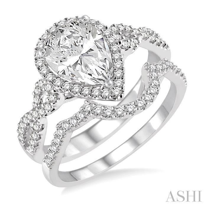 //www.sachsjewelers.com/upload/product_ashi/253C0FVWG-WS-1.30_ANGVEW_ENLRES.jpg