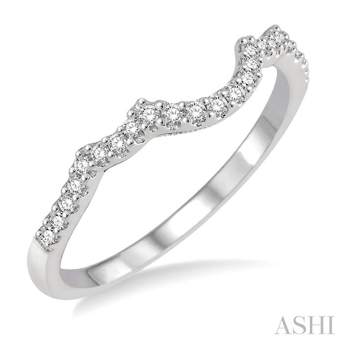 //www.sachsjewelers.com/upload/product_ashi/253E7FHWG-WB_ANGVEW_ENLRES.jpg