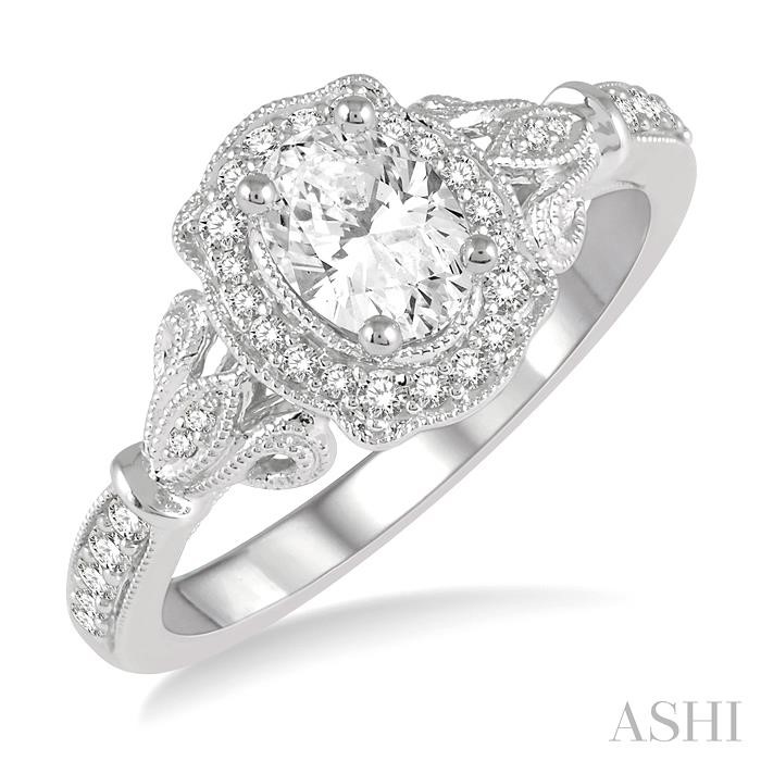//www.sachsjewelers.com/upload/product_ashi/253F3FVWG-LE_ANGVEW_ENLRES.jpg