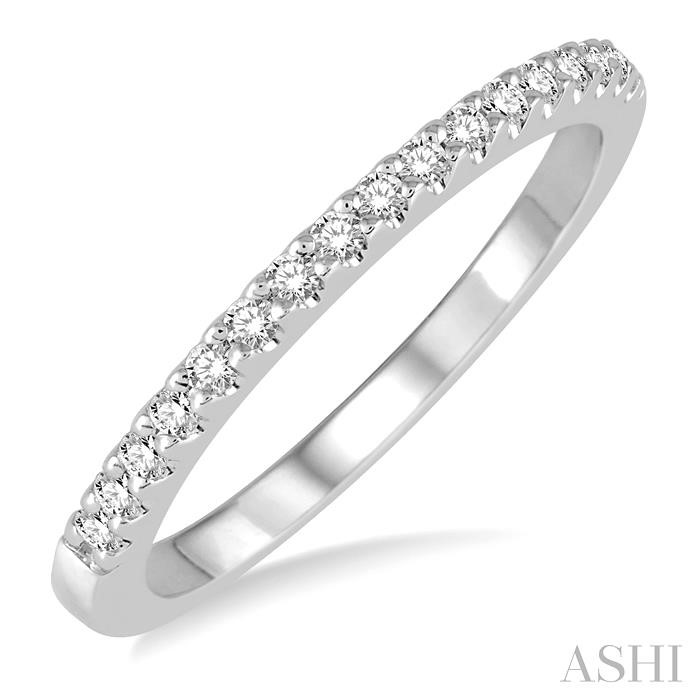 //www.sachsjewelers.com/upload/product_ashi/253L8FVWG-WB_ANGVEW_ENLRES.jpg
