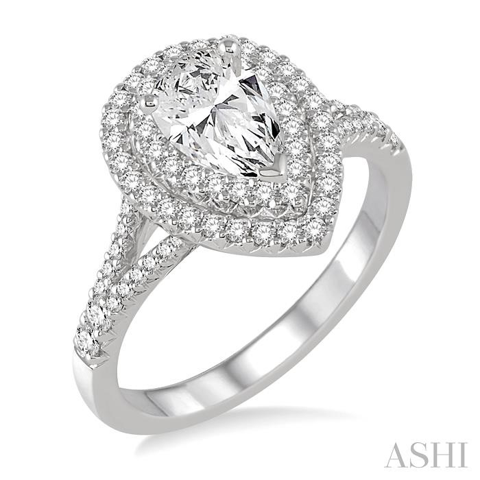 //www.sachsjewelers.com/upload/product_ashi/254C1FVWG-LE_ANGVEW_ENLRES.jpg