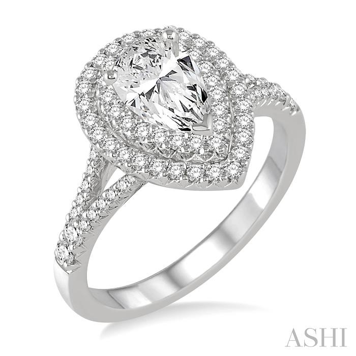 //www.sachsjewelers.com/upload/product_ashi/254C2FVWG-SM_ANGVEW_ENLRES.jpg