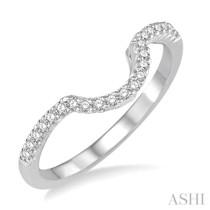 //www.sachsjewelers.com/upload/product_ashi/254C7FVWG-WB_ANGVEW_ENLRES.jpg