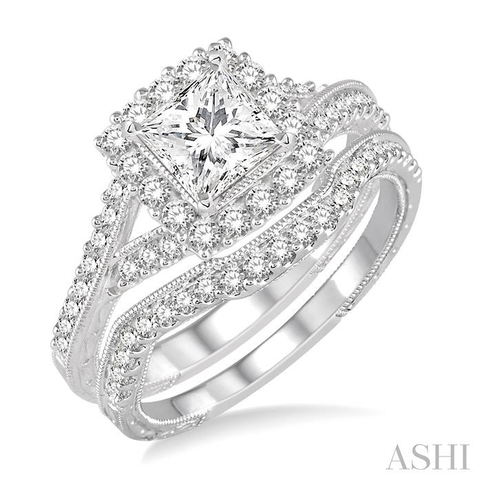 //www.sachsjewelers.com/upload/product_ashi/254D0FHWG-WS-1.10_ANGVEW_ENLRES.jpg