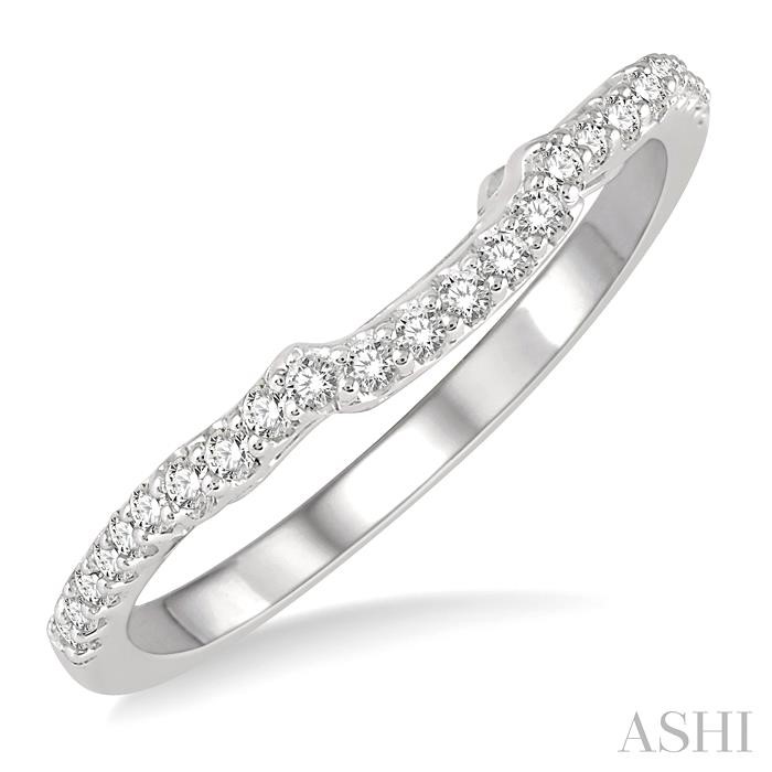 //www.sachsjewelers.com/upload/product_ashi/254J7FHWG-WB_ANGVEW_ENLRES.jpg