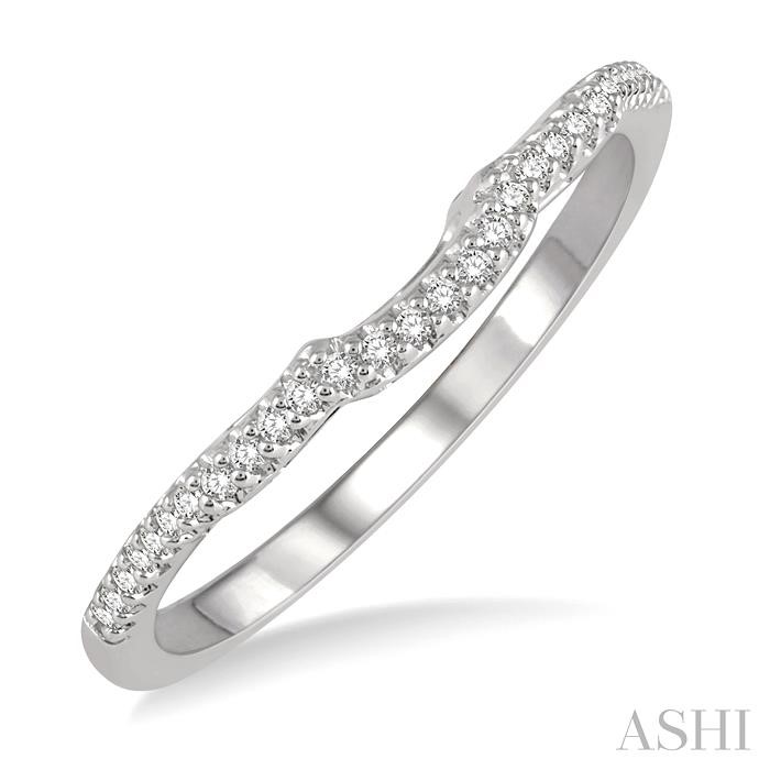 //www.sachsjewelers.com/upload/product_ashi/254J8FHWG-WB_ANGVEW_ENLRES.jpg