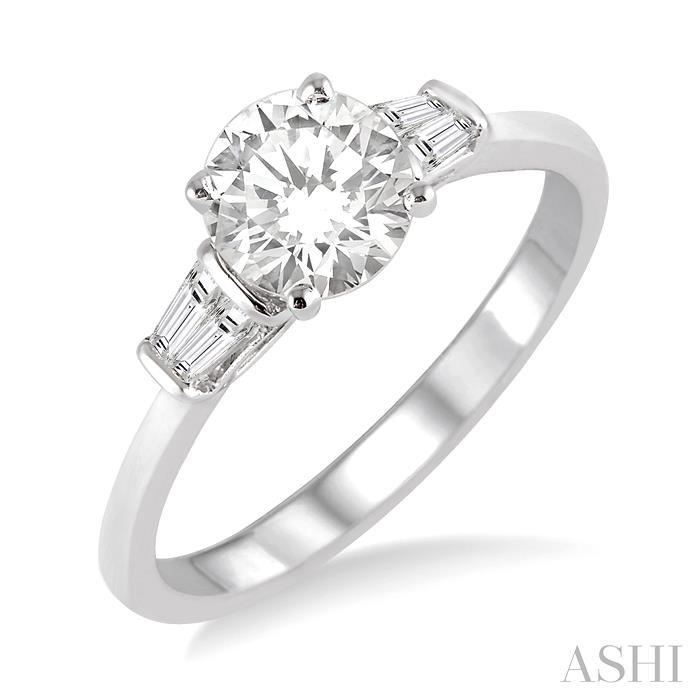 //www.sachsjewelers.com/upload/product_ashi/254L2FHWG-LE-RD_ANGVEW_ENLRES.jpg