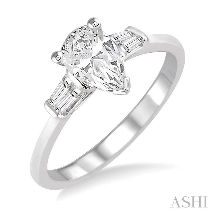 //www.sachsjewelers.com/upload/product_ashi/254L2FVWG-LE-PR_ANGVEW_ENLRES.jpg