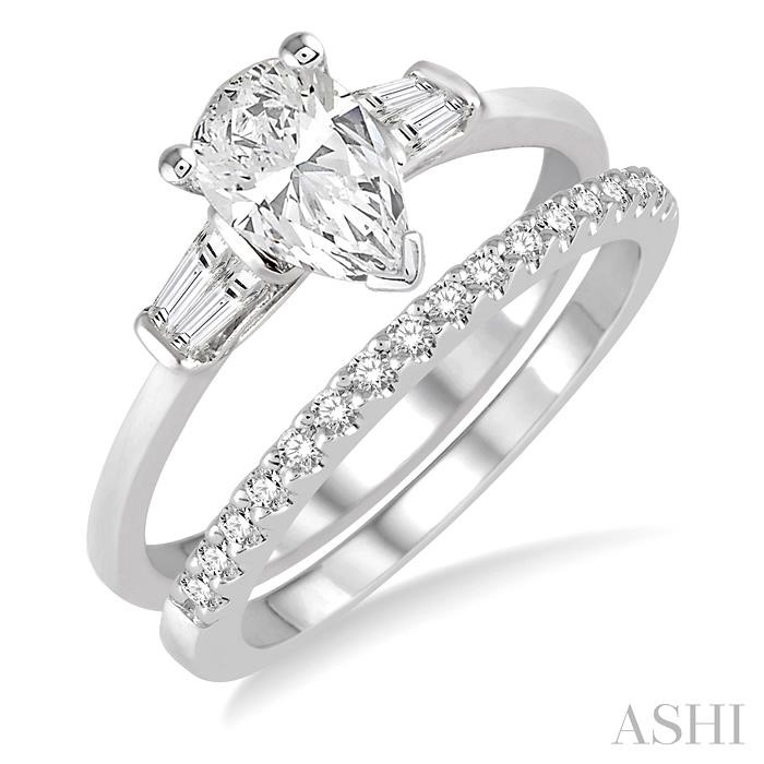 //www.sachsjewelers.com/upload/product_ashi/254L3FVWG-WS-PR_ANGVEW_ENLRES.jpg