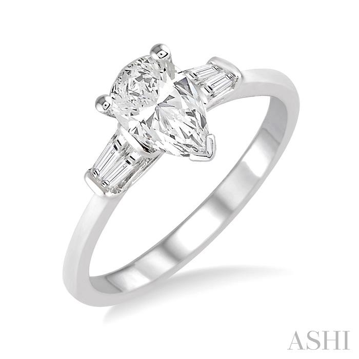 //www.sachsjewelers.com/upload/product_ashi/254L8FVWG-SM-PR_ANGVEW_ENLRES.jpg