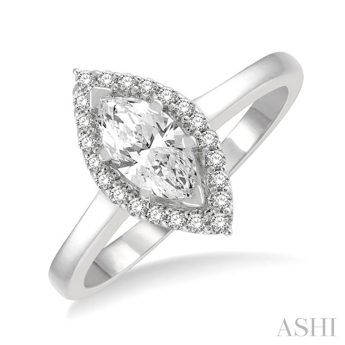 //www.sachsjewelers.com/upload/product_ashi/254M3FHWG-LE_ANGVEW_ENLRES.jpg