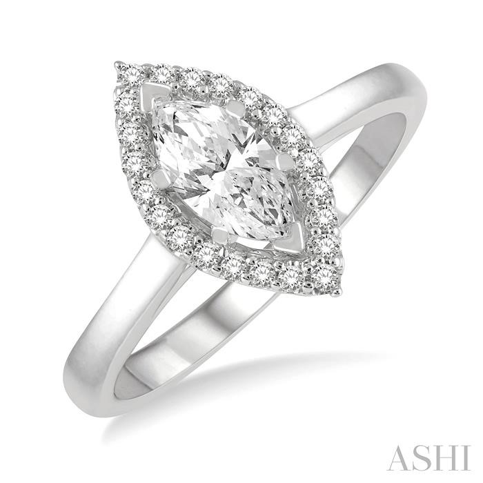 //www.sachsjewelers.com/upload/product_ashi/254M8FHWG-SM-.25CT_ANGVEW_ENLRES.jpg