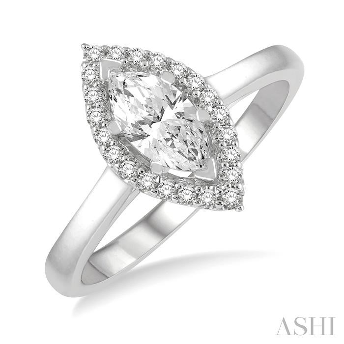 //www.sachsjewelers.com/upload/product_ashi/254M8FHWG-SM_ANGVEW_ENLRES.jpg