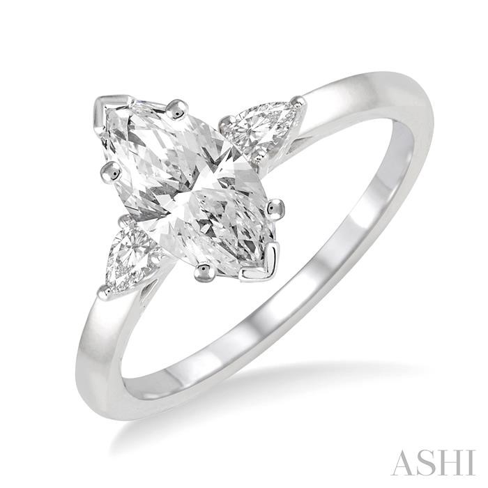 //www.sachsjewelers.com/upload/product_ashi/255L2FHWG-LE-MQ_ANGVEW_ENLRES.jpg