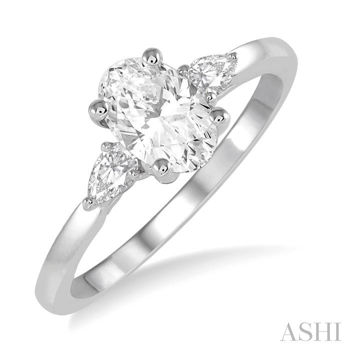 //www.sachsjewelers.com/upload/product_ashi/255L2FHWG-LE-OV_ANGVEW_ENLRES.jpg