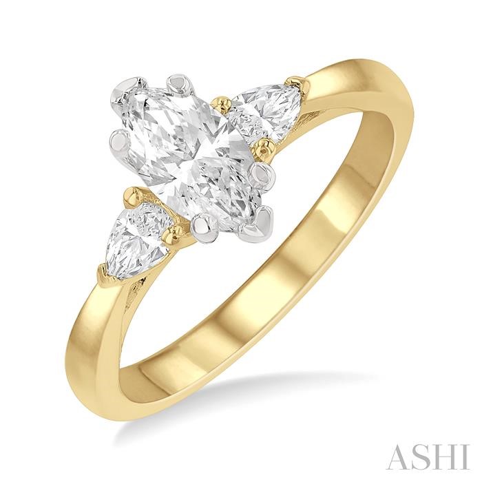 //www.sachsjewelers.com/upload/product_ashi/255L2FHYW-LE-MQ_ANGVEW_ENLRES.jpg