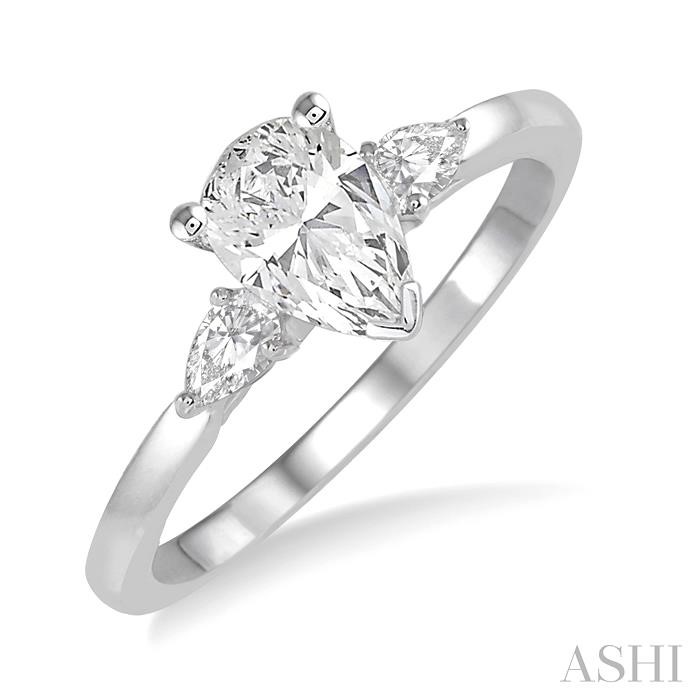 //www.sachsjewelers.com/upload/product_ashi/255L3FHWG-LE-PR_ANGVEW_ENLRES.jpg