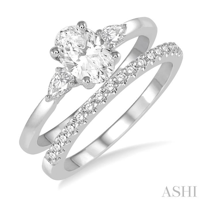 //www.sachsjewelers.com/upload/product_ashi/255L3FHWG-WS-OV_ANGVEW_ENLRES.jpg