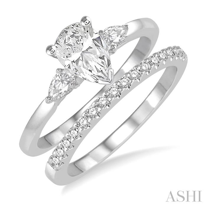 //www.sachsjewelers.com/upload/product_ashi/255L3FHWG-WS-PR_ANGVEW_ENLRES.jpg