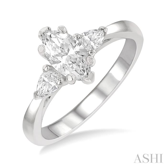 //www.sachsjewelers.com/upload/product_ashi/255L6FHWG-SM-MQ_ANGVEW_ENLRES.jpg