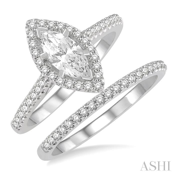 //www.sachsjewelers.com/upload/product_ashi/255M2FHWG-WS_ANGVEW_ENLRES.jpg