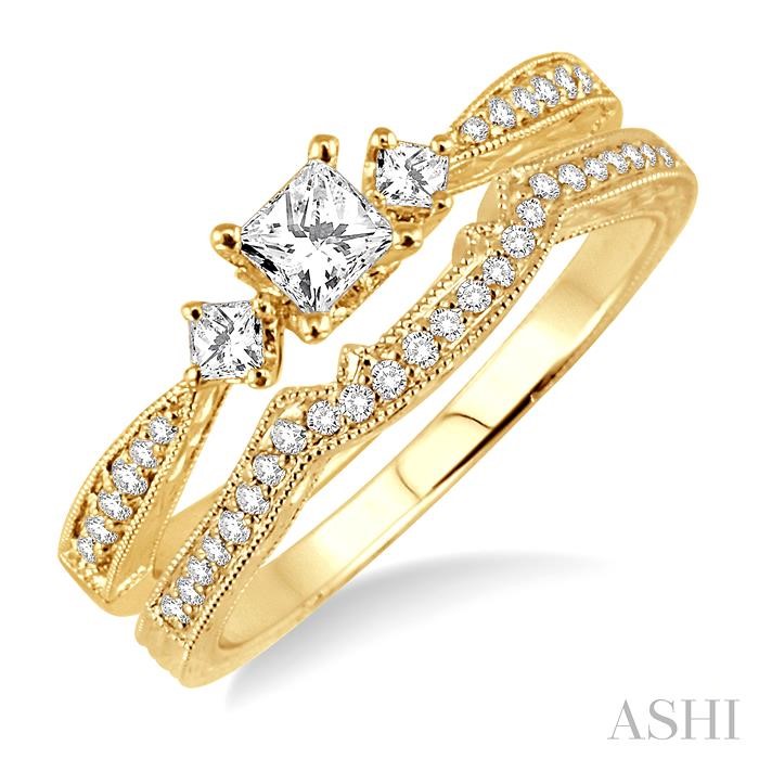 //www.sachsjewelers.com/upload/product_ashi/25603FCYG-WS_ANGVEW_ENLRES.jpg
