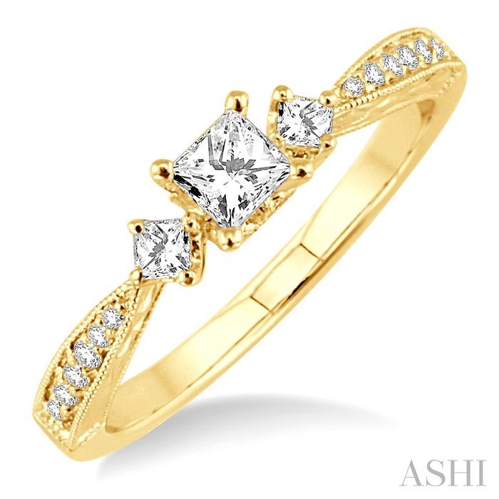 //www.sachsjewelers.com/upload/product_ashi/25607FCYG-SM_ANGVEW_ENLRES.jpg