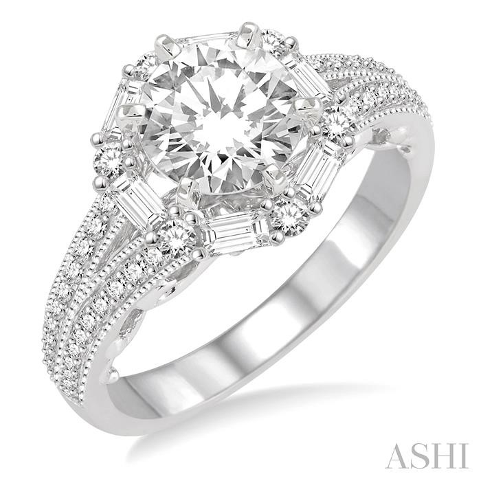 //www.sachsjewelers.com/upload/product_ashi/256A2FRWG-SM_ANGVEW_ENLRES.jpg