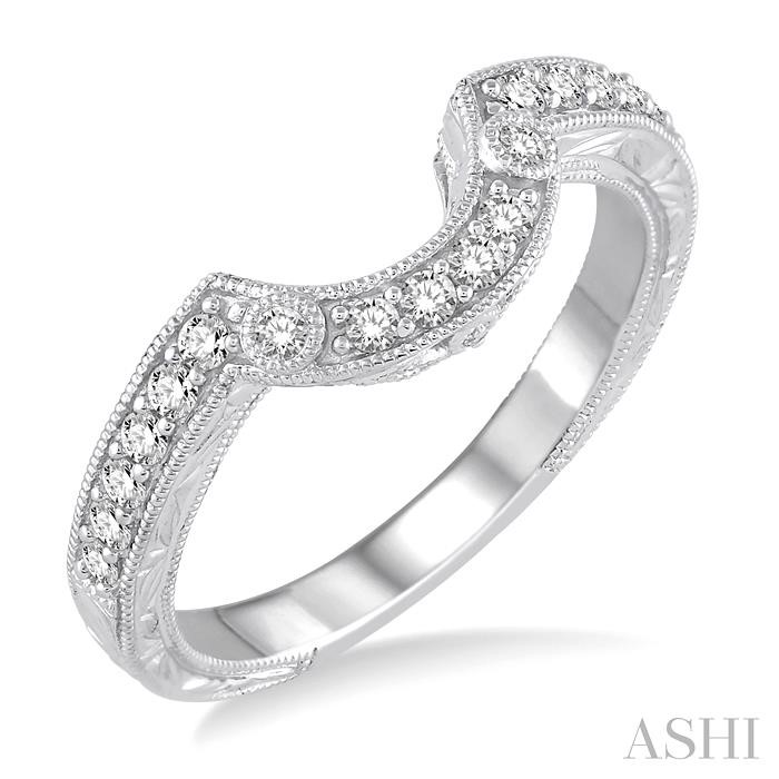 //www.sachsjewelers.com/upload/product_ashi/256B6FVWG-WB_ANGVEW_ENLRES.jpg