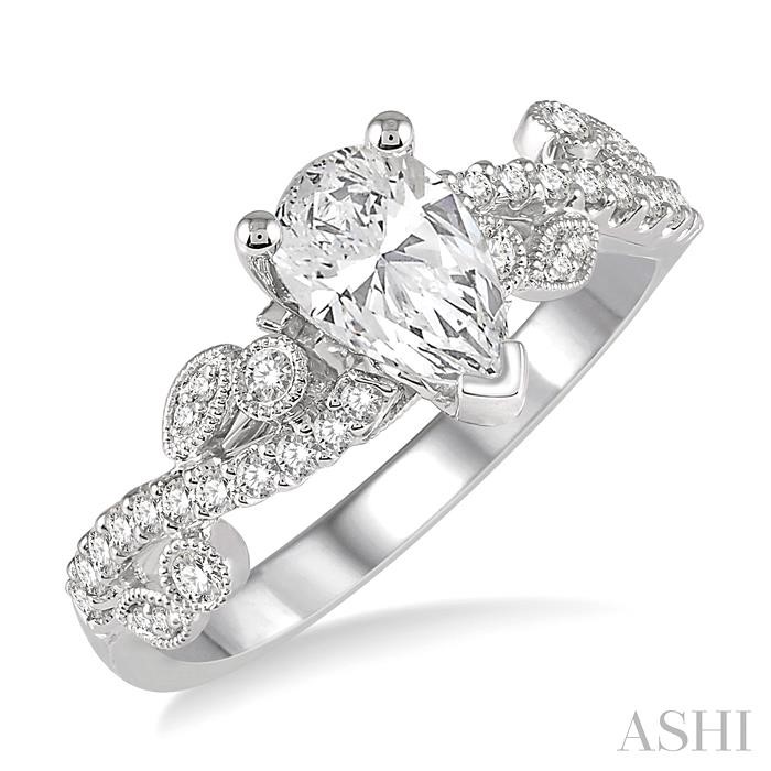 //www.sachsjewelers.com/upload/product_ashi/256E0FVWG-LE-1.05_ANGVEW_ENLRES.jpg