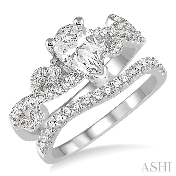 //www.sachsjewelers.com/upload/product_ashi/256E0FVWG-WS-1.30_ANGVEW_ENLRES.jpg