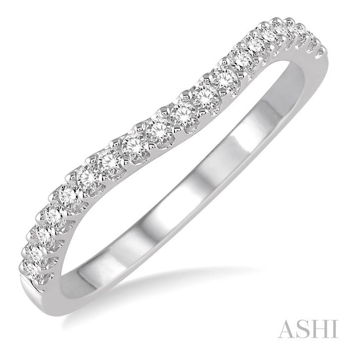 //www.sachsjewelers.com/upload/product_ashi/256E6FVWG-WB_ANGVEW_ENLRES.jpg