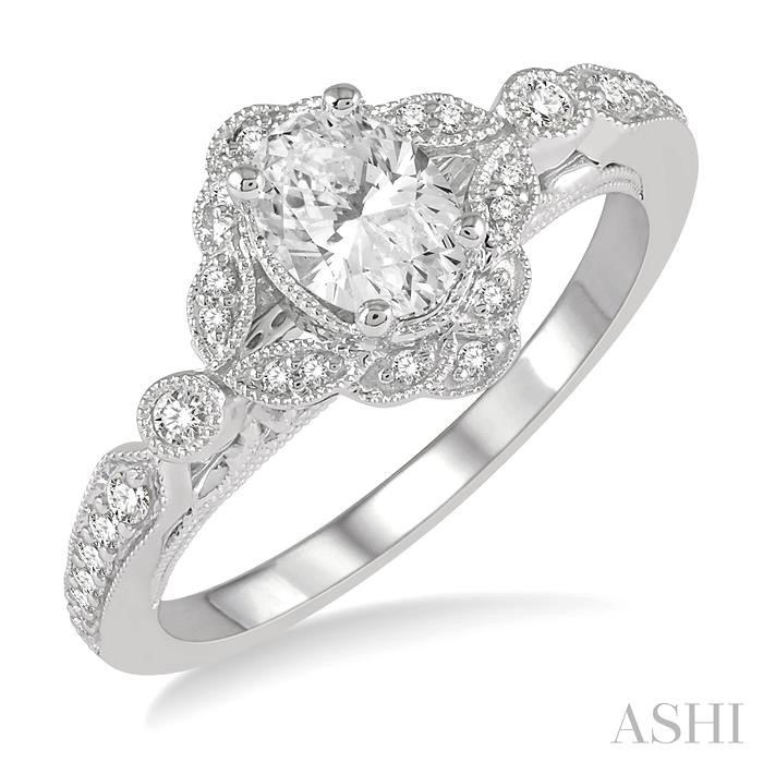 //www.sachsjewelers.com/upload/product_ashi/256F7FHWG-SM_ANGVEW_ENLRES.jpg