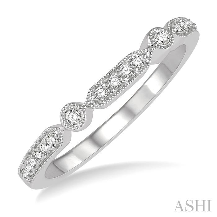 //www.sachsjewelers.com/upload/product_ashi/256F9FHWG-WB_ANGVEW_ENLRES.jpg