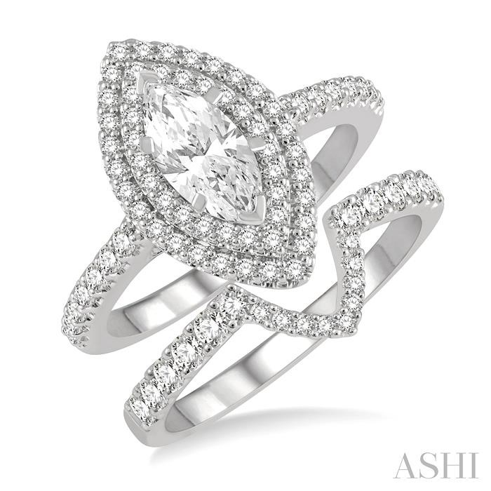 //www.sachsjewelers.com/upload/product_ashi/256M0FHWG-WS-1.20_ANGVEW_ENLRES.jpg