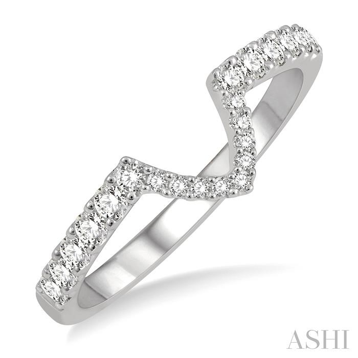 //www.sachsjewelers.com/upload/product_ashi/256M7FHWG-WB_ANGVEW_ENLRES.jpg