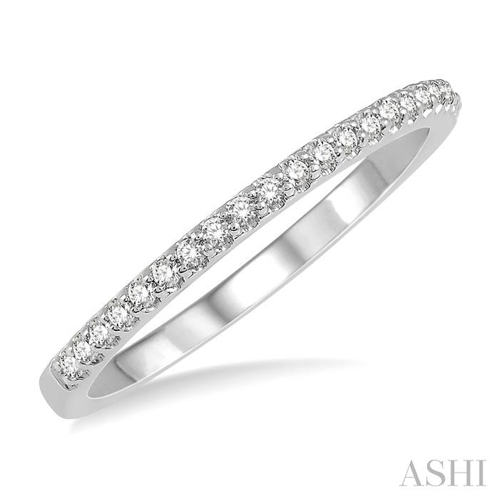 //www.sachsjewelers.com/upload/product_ashi/257L8FHWG-WB_ANGVEW_ENLRES.jpg