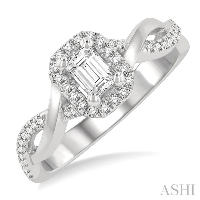 //www.sachsjewelers.com/upload/product_ashi/257M7FGWG-SM-OC_ANGVEW_ENLRES.jpg