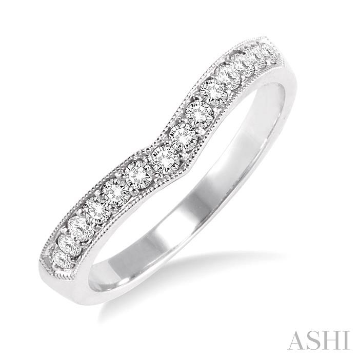 //www.sachsjewelers.com/upload/product_ashi/25895FRW-WB_ANGVEW_ENLRES.jpg